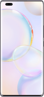 Honor 50 Pro - Detaylı Teknik Özellikleri - Tekno Muaz