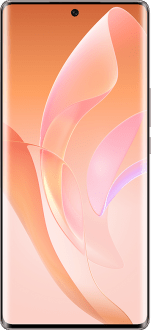 Honor 60 - Detaylı Teknik Özellikleri - Tekno Muaz