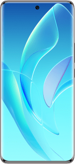 Honor 60 Pro - Detaylı Teknik Özellikleri - Tekno Muaz