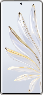 Honor 70 (FNE-NX9) (FNE-NX9) - Detaylı Teknik Özellikleri - Tekno Muaz