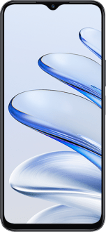 Honor 70 Lite (RBN-NX1) (RBN-NX1) - Detaylı Teknik Özellikleri - Tekno Muaz