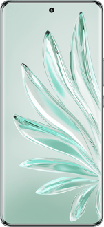 Honor 70 Pro - Detaylı Teknik Özellikleri - Tekno Muaz