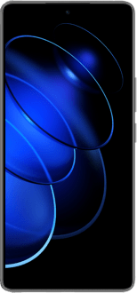 Honor 80 GT - Detaylı Teknik Özellikleri - Tekno Muaz