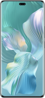 Honor 80 Pro - Detaylı Teknik Özellikleri - Tekno Muaz