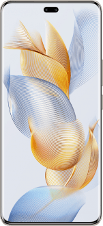 Honor 90 Pro - Detaylı Teknik Özellikleri - Tekno Muaz