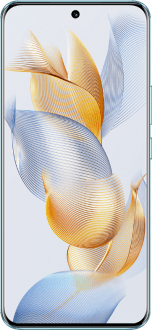 Honor 90 (REA-NX9) (REA-NX9) - Detaylı Teknik Özellikleri - Tekno Muaz