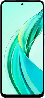Honor 90 Smart - Detaylı İnceleme - Tekno Muaz