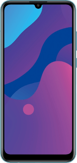 Honor 9A - Detaylı Teknik Özellikleri - Tekno Muaz