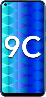 Honor 9C - Detaylı Teknik Özellikleri - Tekno Muaz