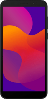 Honor 9S - Detaylı Teknik Özellikleri - Tekno Muaz