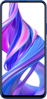 Honor 9X (Çin) - Detaylı Teknik Özellikleri - Tekno Muaz