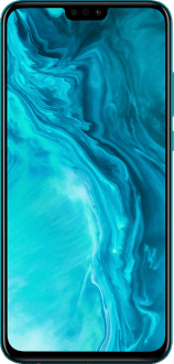 Honor 9X Lite - Detaylı Teknik Özellikleri - Tekno Muaz