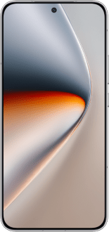 Honor GT Pro - Detaylı İnceleme - Tekno Muaz