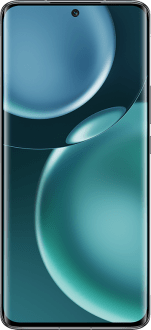 Honor Magic 4 - Detaylı Teknik Özellikleri - Tekno Muaz