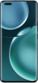 Honor Magic 4 Pro - Detaylı Teknik Özellikleri - Tekno Muaz