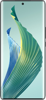 Honor Magic 5 Lite - Detaylı Teknik Özellikleri - Tekno Muaz
