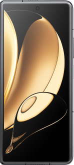 Honor Magic V - Detaylı Teknik Özellikleri - Tekno Muaz