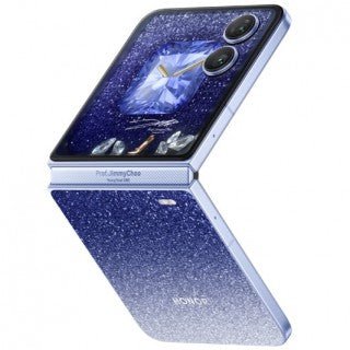 Honor Magic V Flip2'nin piyasaya çıkış tarihi, tasarımı ve renkleri resmi olarak açıklandı - Tekno Muaz