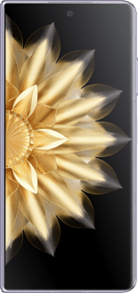 Honor Magic V2 (VER-N49) (VER-N49) - Detaylı Teknik Özellikleri - Tekno Muaz