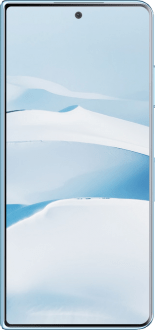 Honor Magic Vs2 - Detaylı Teknik Özellikleri - Tekno Muaz