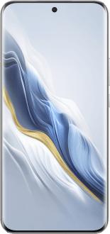 Honor Magic6 - Detaylı Teknik Özellikleri - Tekno Muaz
