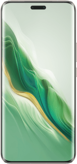 Honor Magic6 Pro (BVL-N49) (BVL-N49) - Detaylı Teknik Özellikleri - Tekno Muaz