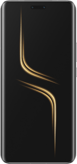 Honor Magic6 Ultimate - Detaylı Teknik Özellikleri - Tekno Muaz