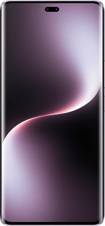 Honor Magic7 Lite (BRP-NX1M) (BRP-NX1M) - Detaylı İnceleme - Tekno Muaz