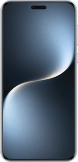 Honor Magic7 Pro (PTP-N49) (PTP-N49) - Detaylı İnceleme - Tekno Muaz