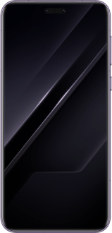 Honor Magic7 RSR Porsche Design - Detaylı İnceleme - Tekno Muaz