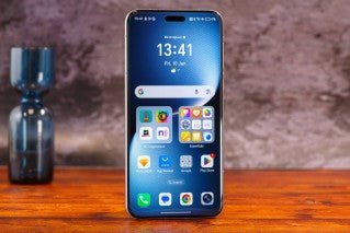 Honor Magic8 serisinin renkleri sızdırıldı - Tekno Muaz