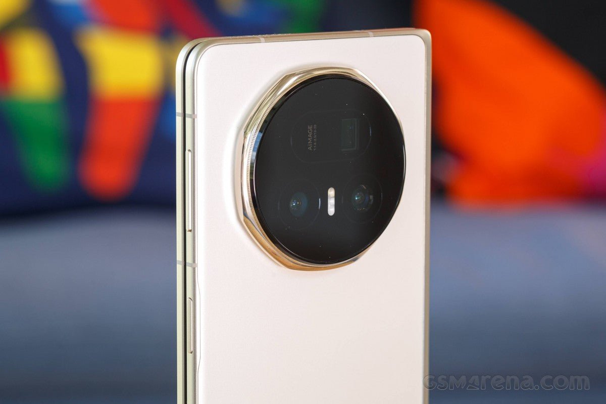 Honor, MagicOS 10 beta testçilerini işe almaya başlıyor - Tekno Muaz