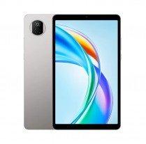 Honor Pad X7 sessizce 8.7 inç ekran ve düşük fiyatla piyasaya sürüldü - Tekno Muaz