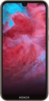 Honor Play 3e - Detaylı Teknik Özellikleri - Tekno Muaz