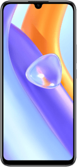 Honor Play 5 5G - Detaylı Teknik Özellikleri - Tekno Muaz