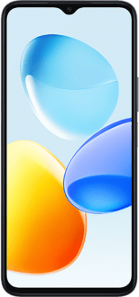 Honor Play 50 - Detaylı Teknik Özellikleri - Tekno Muaz