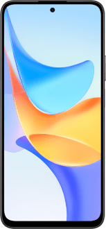 Honor Play 50 Plus - Detaylı Teknik Özellikleri - Tekno Muaz
