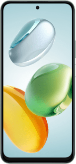 Honor Play 60 Plus - Detaylı İnceleme - Tekno Muaz