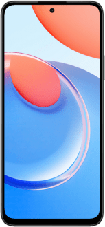 Honor Play 8T - Detaylı Teknik Özellikleri - Tekno Muaz