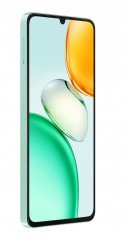 Honor Play10, Android Go, genişletilebilir depolama ve 3.5mm jak ile tanıtıldı - Tekno Muaz