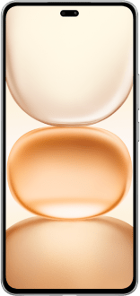 Honor Power - Detaylı İnceleme - Tekno Muaz