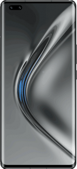Honor V40 5G - Detaylı Teknik Özellikleri - Tekno Muaz