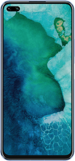 Honor View 30 - Detaylı Teknik Özellikleri - Tekno Muaz
