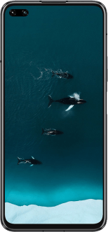Honor View 30 Pro - Detaylı Teknik Özellikleri - Tekno Muaz