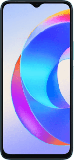 Honor X5 Plus - Detaylı Teknik Özellikleri - Tekno Muaz