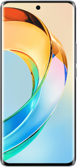 Honor X50 - Detaylı Teknik Özellikleri - Tekno Muaz