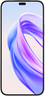 Honor X50i+ - Detaylı Teknik Özellikleri - Tekno Muaz