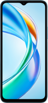 Honor X5b - Detaylı İnceleme - Tekno Muaz