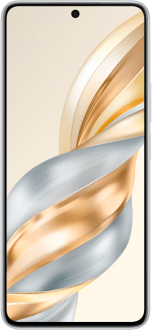 Honor X60 - Detaylı İnceleme - Tekno Muaz