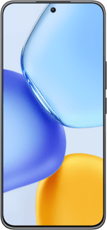 Honor X60 GT - Detaylı İnceleme - Tekno Muaz